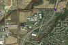 1800 Nathan Dr photo